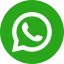 Logo do WhatsApp
